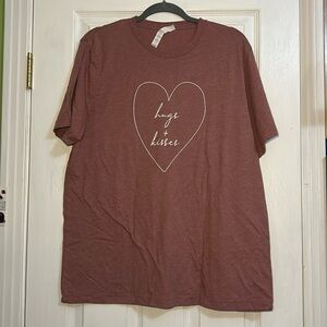 Valentines Shirt